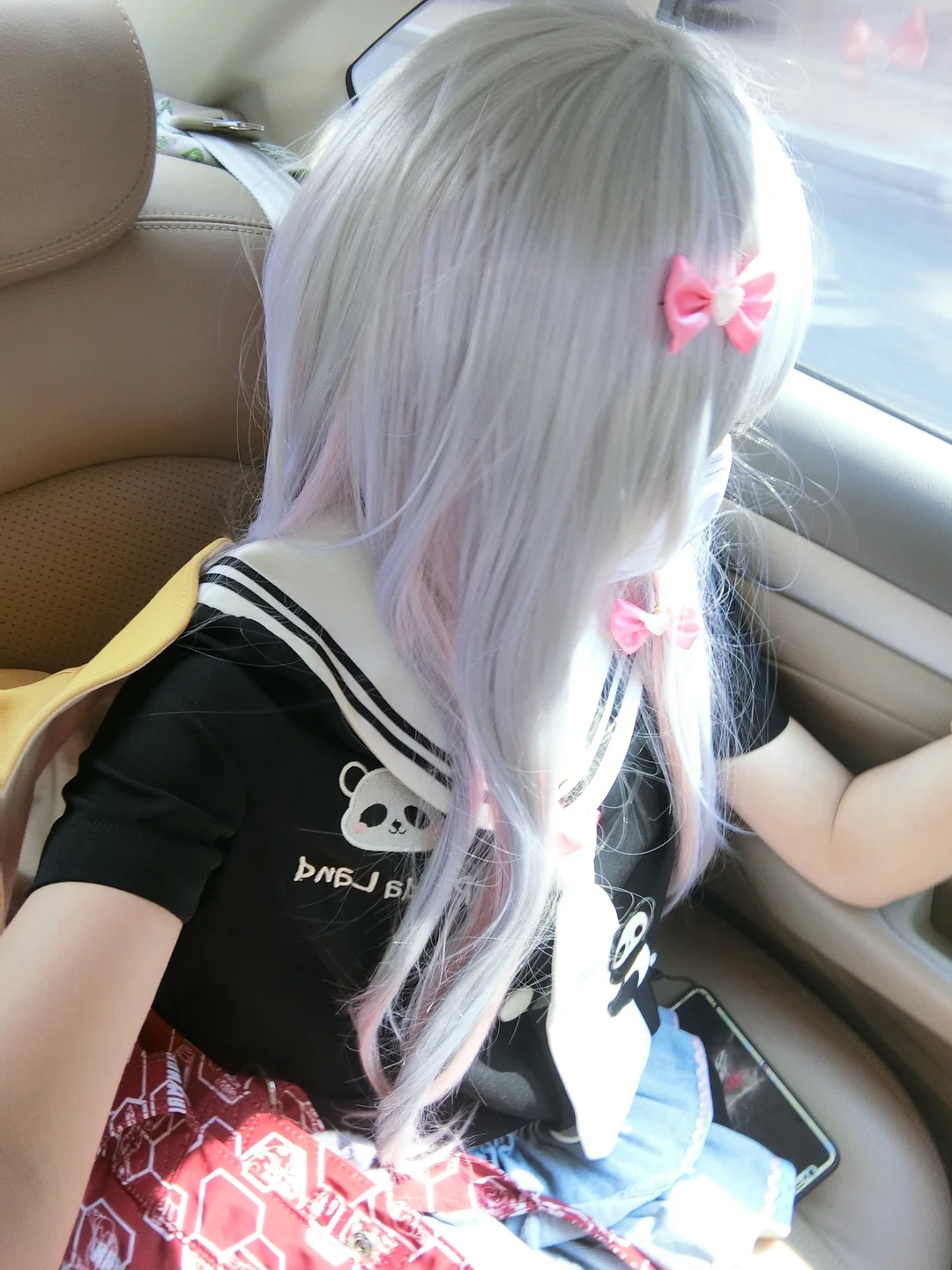软妹摇摇乐摇摇乐yoyo_嫩足萝莉系_95P,5V_951MB tg@simisebaisi 【丝足阁】090.webp